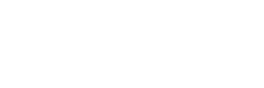 Скачай клиент ПокерОК на ПК или телефон. Быстрый доступ к покеру онлайн